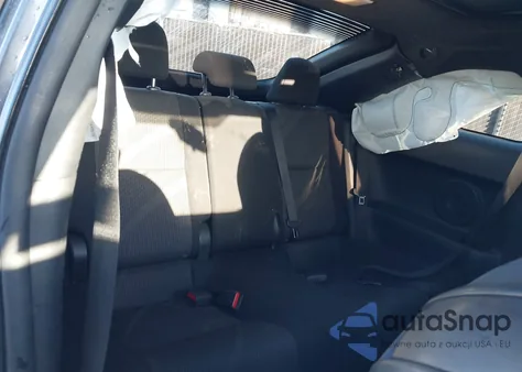 2013 Scion Tc from USA, damaged, VIN JTKJF5C7XD3054489